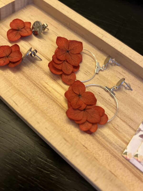 boucles d'oreilles Axelle 3
